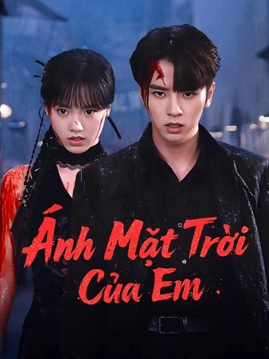 Ánh Mặt Trời Của Em | Your Sunshine (2025)