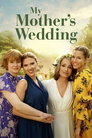 Đám Cưới của Mẹ | s Wedding (2025)