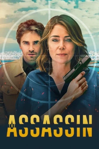 Sát Thủ (Phần 1) | The Assassin (Season 1) (2025)