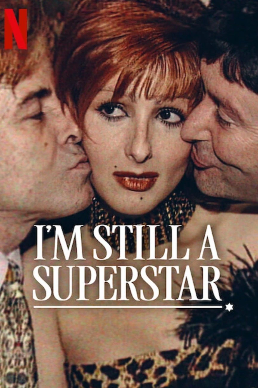 Siêu sao | Superstar (2025)