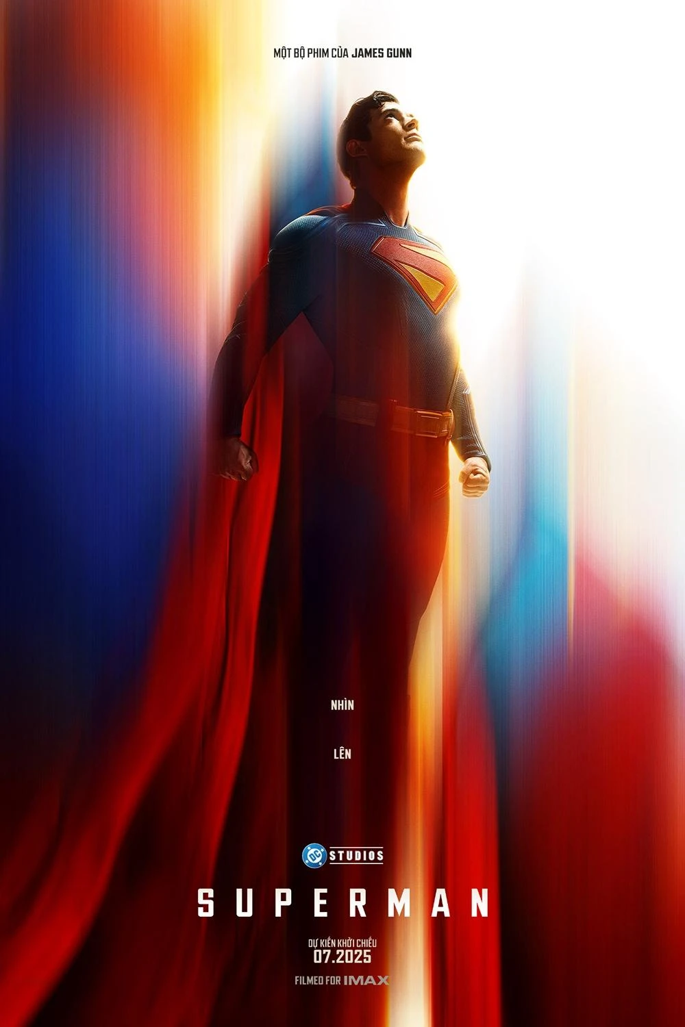 Superman | Superman (2025)