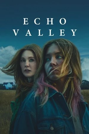Trang Trại Echo Valley | Echo Valley (2025)