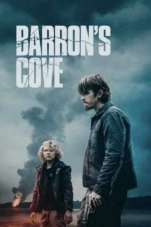 Vịnh Barron | s Cove (2025)