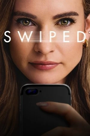 Vuốt | Swiped (2025)